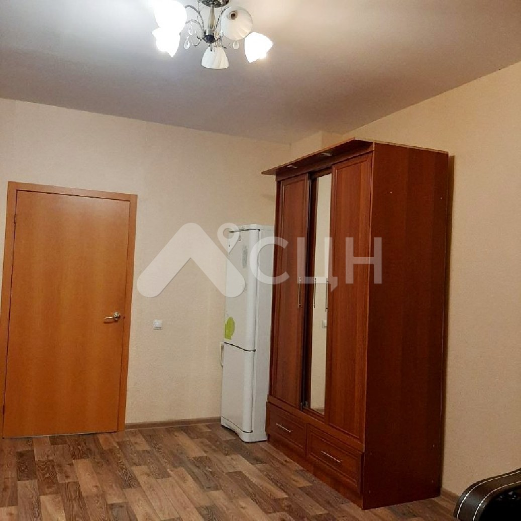 продать квартиру саров
: Г. Саров, проспект Ленина, 23, 4-комн квартира, этаж 1 из 4, продажа.